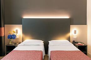 Hotel Michelino 75 by The Sydney Hotel