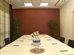 Hotel Michelino 75 by The Sydney Hotel