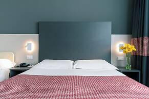 Hotel Michelino 75 by The Sydney Hotel