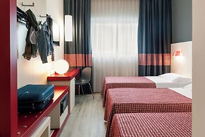 Hotel Michelino 75 by The Sydney Hotel