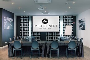 Hotel Michelino 75 by The Sydney Hotel