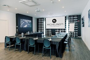 Hotel Michelino 75 by The Sydney Hotel