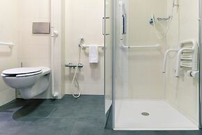 Hotel Michelino 75 by The Sydney Hotel