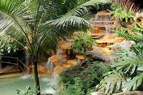 The Springs Resort and Spa at Arenal