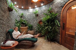 The Springs Resort and Spa at Arenal