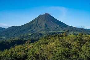 The Springs Resort and Spa at Arenal