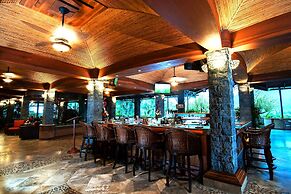 The Springs Resort and Spa at Arenal