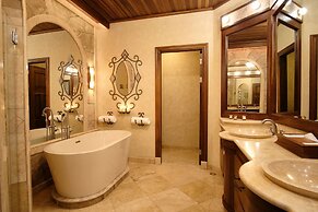 The Springs Resort and Spa at Arenal