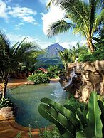 The Springs Resort and Spa at Arenal