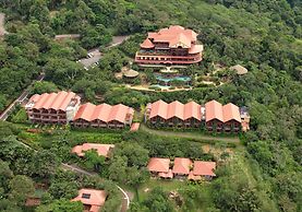 The Springs Resort and Spa at Arenal