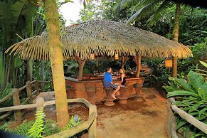 The Springs Resort and Spa at Arenal