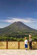 The Springs Resort and Spa at Arenal