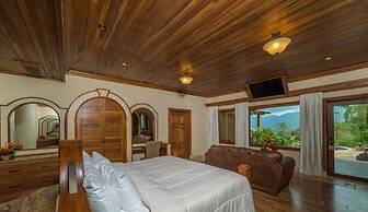 The Springs Resort and Spa at Arenal