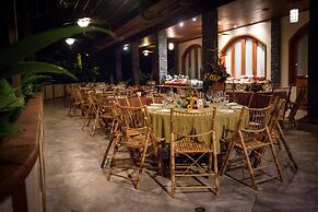 The Springs Resort and Spa at Arenal