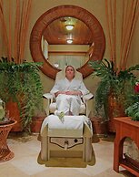 The Springs Resort and Spa at Arenal