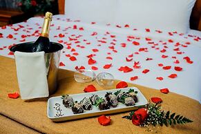 The Springs Resort and Spa at Arenal