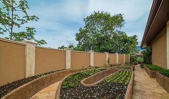 The Springs Resort and Spa at Arenal