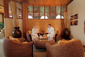 The Springs Resort and Spa at Arenal