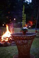 The Springs Resort and Spa at Arenal