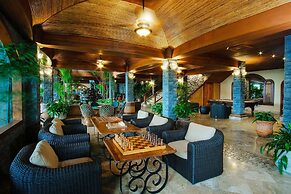 The Springs Resort and Spa at Arenal
