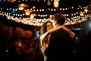 The Springs Resort and Spa at Arenal