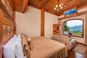 The Springs Resort and Spa at Arenal