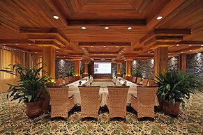 The Springs Resort and Spa at Arenal