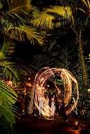 The Springs Resort and Spa at Arenal