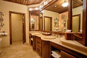 The Springs Resort and Spa at Arenal