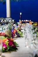 The Springs Resort and Spa at Arenal