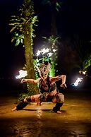 The Springs Resort and Spa at Arenal