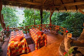 The Springs Resort and Spa at Arenal