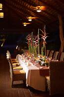 The Springs Resort and Spa at Arenal