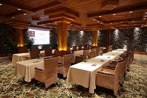 The Springs Resort and Spa at Arenal