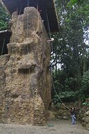 The Springs Resort and Spa at Arenal