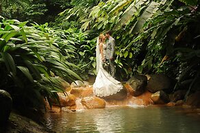 The Springs Resort and Spa at Arenal