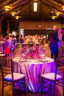 The Springs Resort and Spa at Arenal