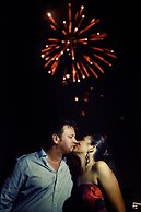 The Springs Resort and Spa at Arenal