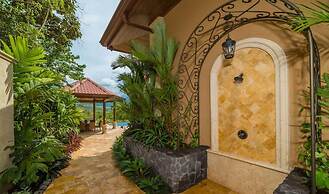 The Springs Resort and Spa at Arenal