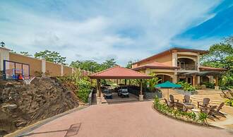 The Springs Resort and Spa at Arenal