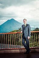 The Springs Resort and Spa at Arenal