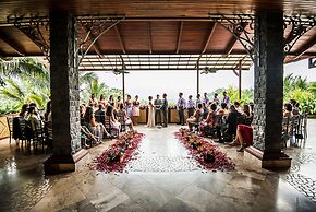 The Springs Resort and Spa at Arenal