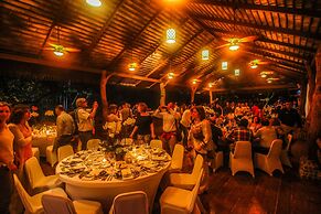 The Springs Resort and Spa at Arenal