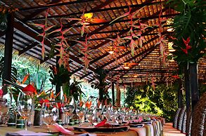 The Springs Resort and Spa at Arenal