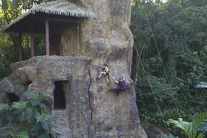 The Springs Resort and Spa at Arenal