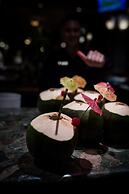 The Springs Resort and Spa at Arenal