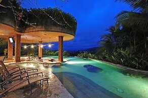 The Springs Resort and Spa at Arenal