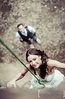 The Springs Resort and Spa at Arenal