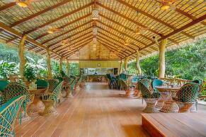 The Springs Resort and Spa at Arenal