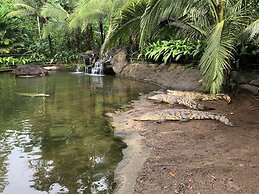 The Springs Resort and Spa at Arenal